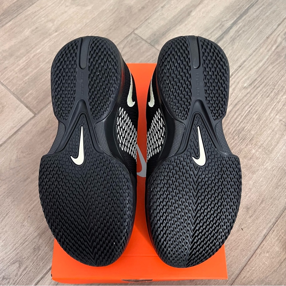 Nike G.T. Cut Academy （ box without lid ) - Picture 7 of 7